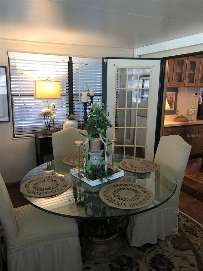 1066 9 Th St, House other with 2 bedrooms, 2 bathrooms and null parking in OKEECHOBEE FL | Image 4
