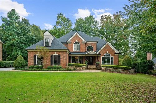 10020 Normandy Ln, Suwanee, GA, 30024-5389 | Card Image