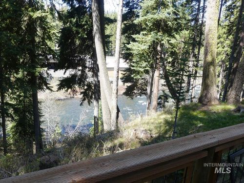 411 Rio Vista Blvd, McCall, ID, 83638-3600 | Card Image