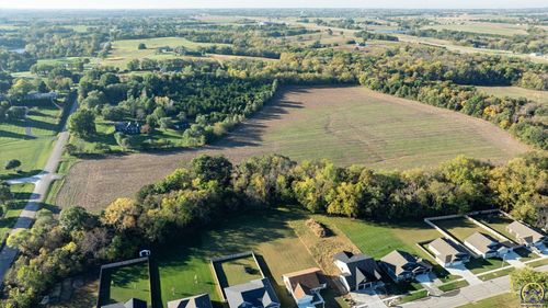 00000 Vermont Ave, Holton, KS, 66436 | Card Image