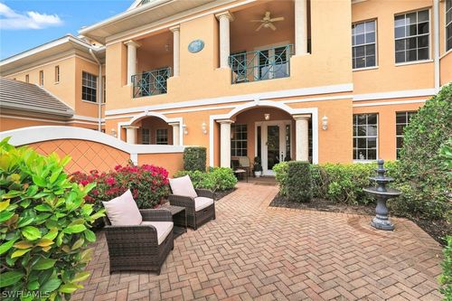 apt-d102-4795 Aston Gardens Way, Naples, FL, 34109-3581 | Card Image