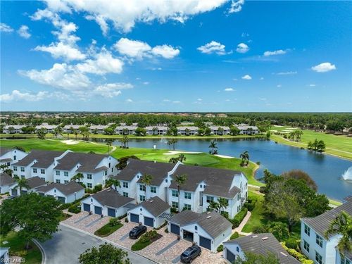 1808-5928 Sand Wedge Ln, NAPLES, FL, 34110-3207 | Card Image