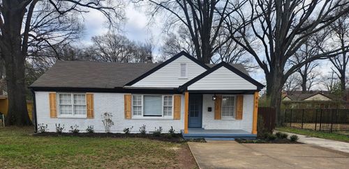 866 Colonial Rd, Memphis, TN, 38117-5137 | Card Image