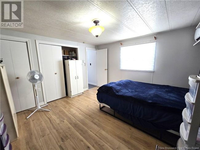 28 Parc P'tiso St, House other with 2 bedrooms, 1 bathrooms and null parking in Edmundston NB | Image 27