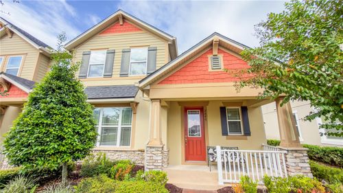 2640 Giardino Loop, KISSIMMEE, FL, 34741-7855 | Card Image