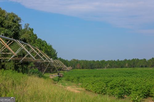 0 Smithville Rd N, Smithville, GA, 31787 | Card Image