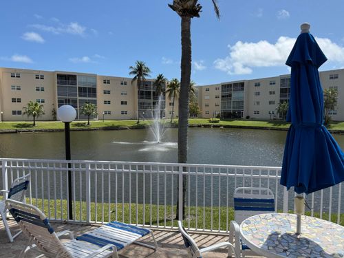 308-1024 Se 5th Ave, Dania Beach, FL, 33004-4524 | Card Image