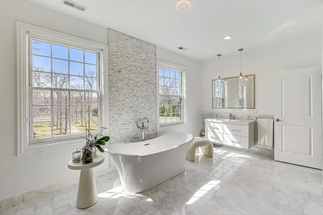 33 Sheridan Rd, House other with 5 bedrooms, 6 bathrooms and 4 parking in Highland Park IL | Image 28
