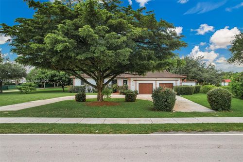 6250 Sw 88th St, Pinecrest, FL, 33156-1863 | Card Image