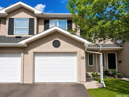 23-103 Banyan Cres, Saskatoon, SK, S7V1G2 | Card Image