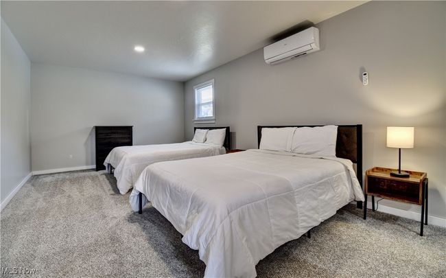 10913 Us Route 62, House other with 5 bedrooms, 2 bathrooms and null parking in Killbuck OH | Image 29