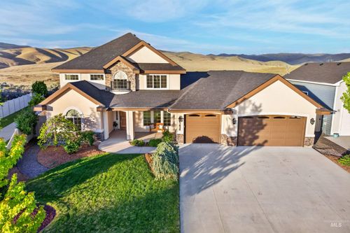 7624 S Wagons View Ave, Boise, ID, 83716-7187 | Card Image