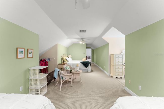 10915 Emerald Chase Dr, House other with 8 bedrooms, 8 bathrooms and null parking in ORLANDO FL | Image 45