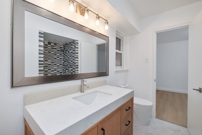 7211 Bucknell Dr, House other with 4 bedrooms, 4 bathrooms and null parking in Dallas TX | Image 28