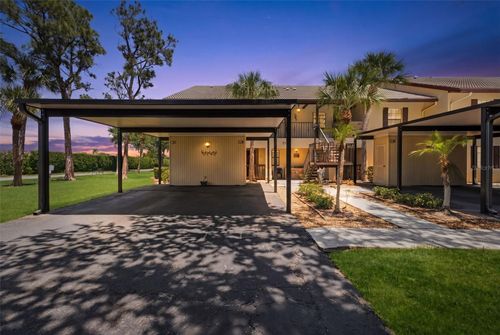k-305 Mission Trl W, VENICE, FL, 34285-5732 | Card Image