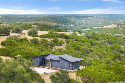 11 Sacramento, Kendalia, TX, 78027 | Card Image