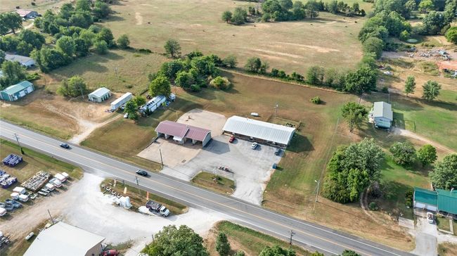 30898 State Highway 37, Home with 0 bedrooms, 0 bathrooms and null parking in Other Mo MO | Image 17