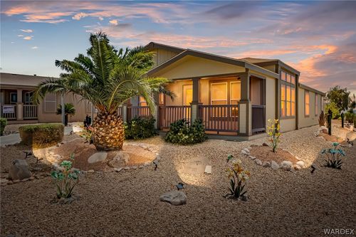 lot-311-2350 Adobe Rd, Bullhead City, AZ, 86442-4473 | Card Image