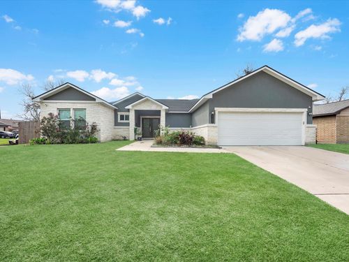 4122 Brookston St, Houston, TX, 77045-3226 | Card Image