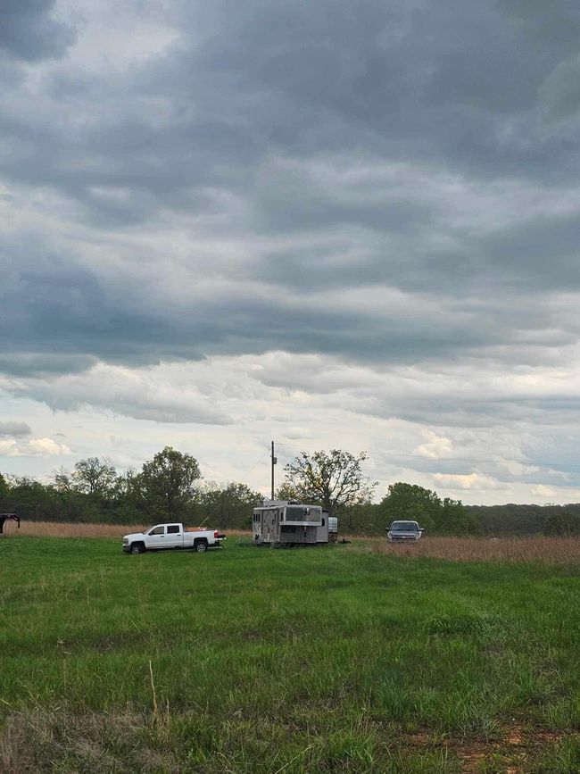 House site | Image 10