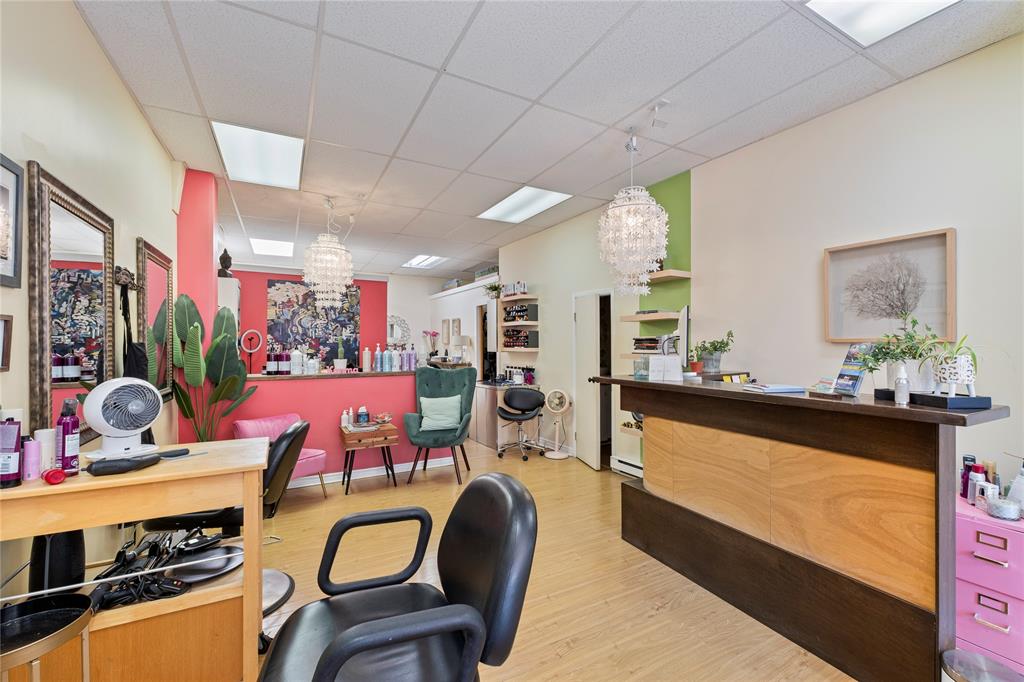 Commercial Sale in St. John's 5