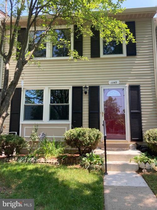 11145 Captains Walk Ct, NORTH POTOMAC, MD, 20878-4220 | Card Image