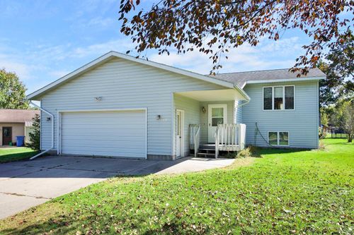 114 E Wilmar St, Rollingstone, MN, 55969-9728 | Card Image