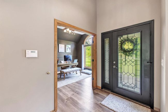 8373 Serenity Lane, House other with 4 bedrooms, 4 bathrooms and null parking in CHASE WI | Image 4