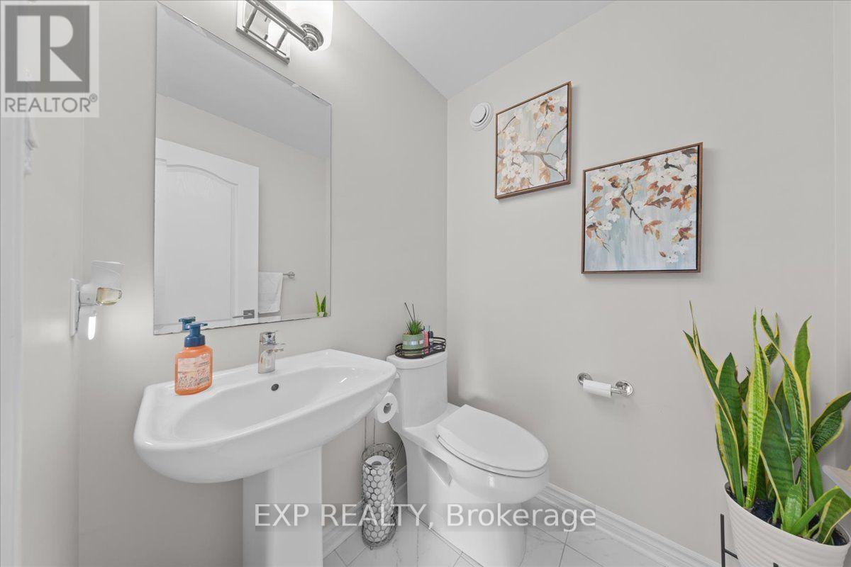 Residential in Ottawa 4