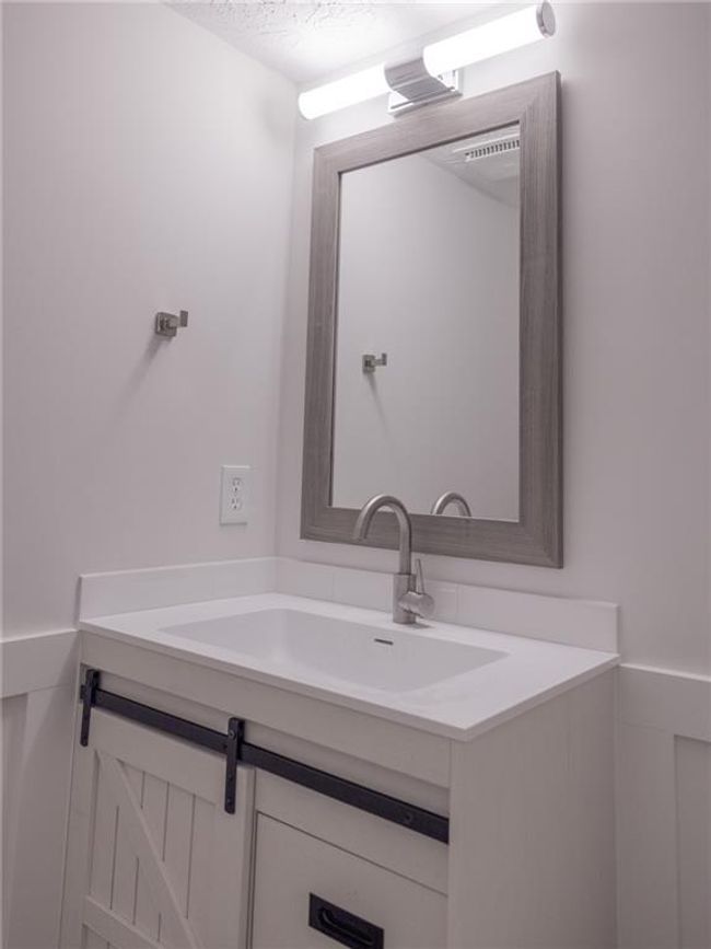 UNIT-147 - 147 Hunters Cv, Home with 3 bedrooms, 3 bathrooms and null parking in Roswell GA | Image 5