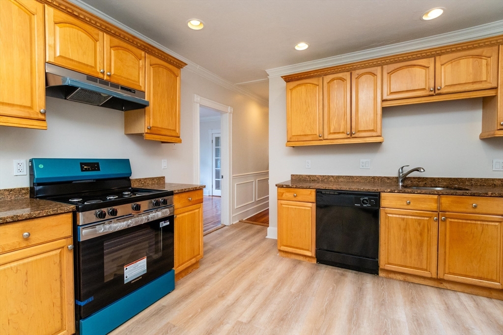 Residential Income in Boston 4