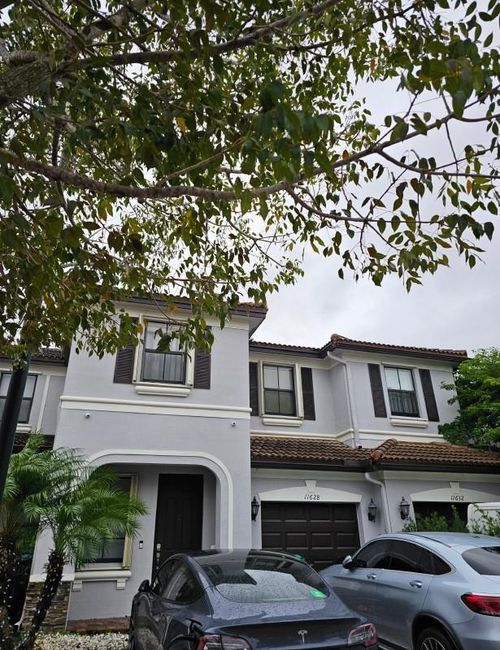 11628 Nw 87th Ln, Doral, FL, 33178-5624 | Card Image