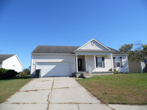 51838 Melwood Ct, South Bend, IN, 46628-9042 | Card Image