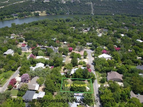 2702 Palomino Dr, Austin, TX, 78733-1224 | Card Image