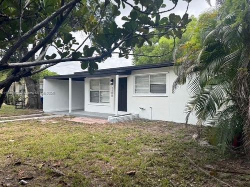 1108-1108 Sw 22nd Ave, Fort Lauderdale, FL, 33312-3059 | Card Image
