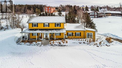 143 Maclauchlan Hghlds, Stanhope, PE, C0A1P0 | Card Image