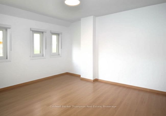 1 - 58 Florence St W, Home with 3 bedrooms, 2 bathrooms and 3 parking in Huntsville ON | Image 15