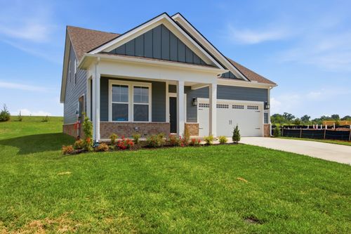 3600 Heartland Dr, Columbia, TN, 38401-5392 | Card Image