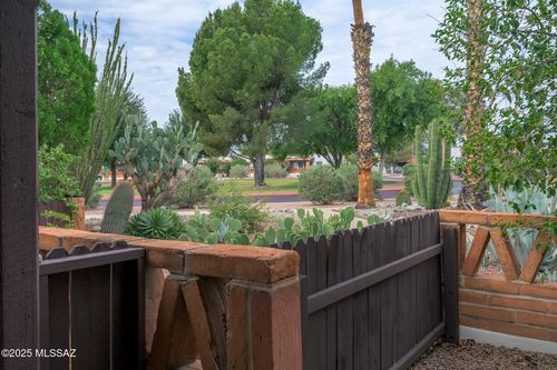 b-435 S Paseo Lobo, Green Valley, AZ, 85614 | Card Image