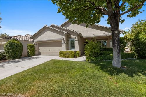 2597 Belgreen St, Las Vegas, NV, 89135-1760 | Card Image