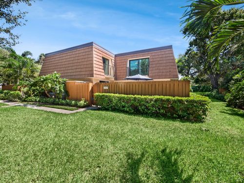 2429 24th Ct, Jupiter, FL, 33477-9330 | Card Image