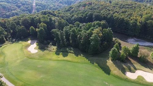 205 Raptor Run, Bellaire, MI, 49615 | Card Image