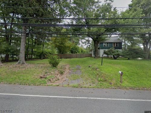 54 King George Rd, Warren, NJ, 07059-6922 | Card Image