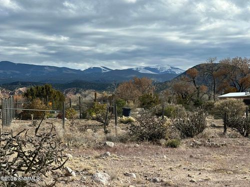 416B County Road 87, Chimayo, NM, 87522 | Card Image