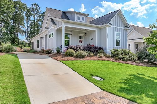 3577 Eagle Trl, OPELIKA, AL, 36801-1153 | Card Image