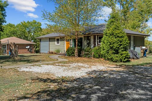 850 Wren Rd, Goodlettsville, TN, 37072-2311 | Card Image