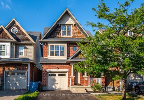 230 Rickson Ave, Guelph, ON, N1G5H1 | Card Image