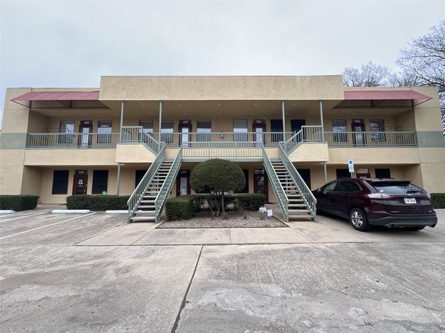 STE-200 - 919 S Carroll Blvd, Condo with 2 bedrooms, 1 bathrooms and null parking in Denton TX | Image 15