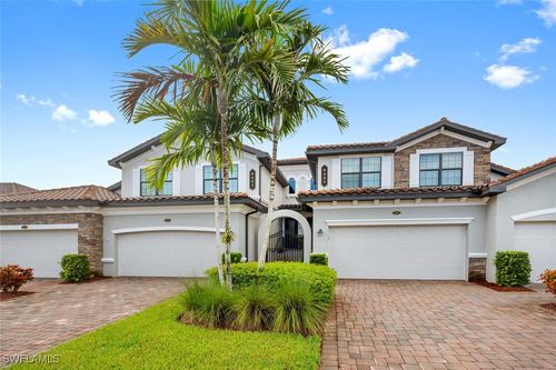 202-9485 Casoria Ct, NAPLES, FL, 34113-8278 | Card Image