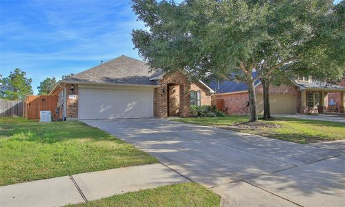 31034 Imperial Walk Ln, Spring, TX, 77386-3171 | Card Image